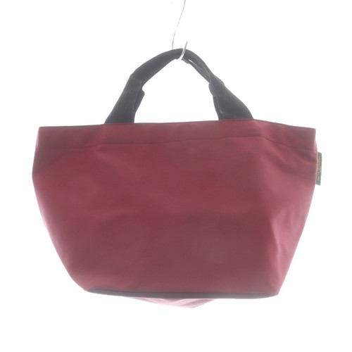 Herve chapelier nylon boat - herve,