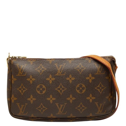 Louis vuitton monogram - louis,