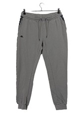 Kappa Pantalon Jogging Homme