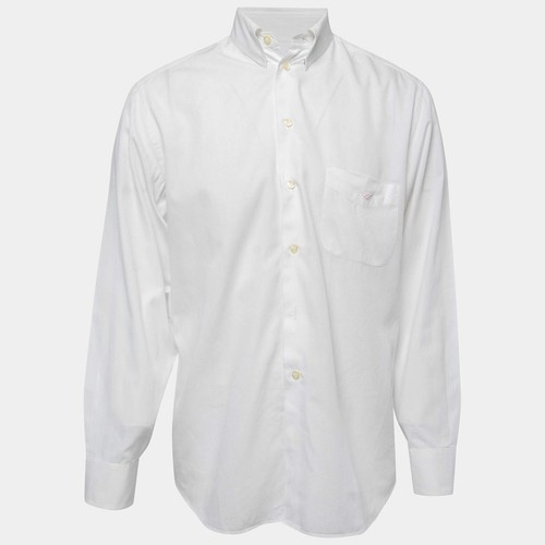 Chemise emporio armani - armani, en