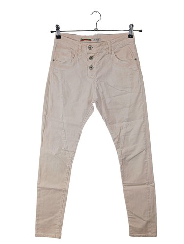 Please pantalon taille - please, haute