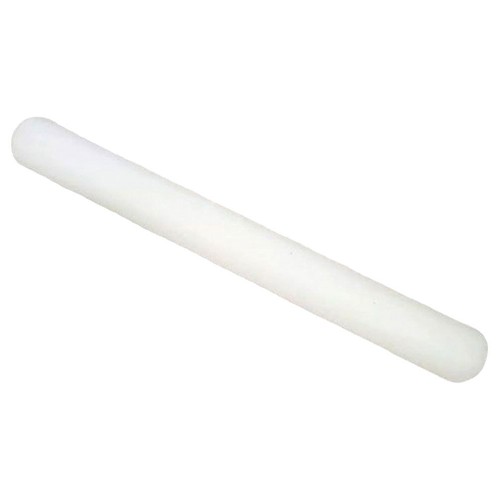 Laminoir pate rouleau à - ,