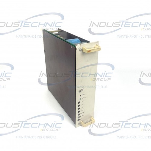 Yb560103 dsqc211 power - yb560103-an,