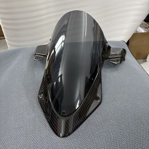 Windshield smoke for - , bmw