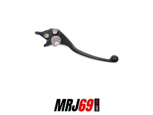 Kawasaki zrx 1200 2000 2006 - kawasaki, 2000-2006