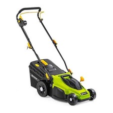 Tondeuse a gazon électrique -