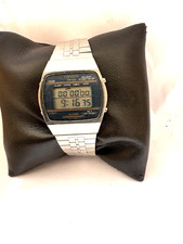 Citizen Hommes Vintage Digi