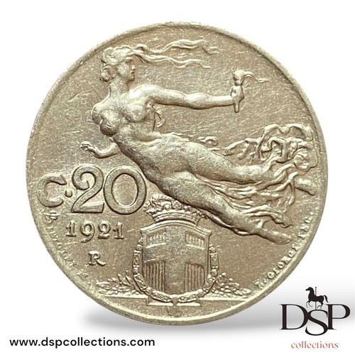 Italie regno italia 20 - italia,,