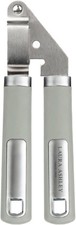 Laura Ashley Presse-ail inox