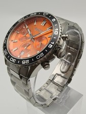 MONTRE HOMME HUGO BOSS CHRONO