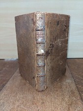 livre ancien-Douglass-