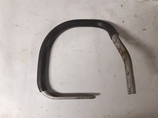 poignée de tronçonneuse Husqvarna 350 - 537301701