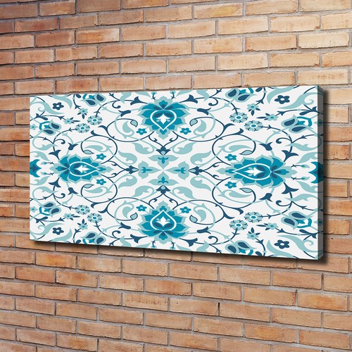 Tulup image sur toile tableau - tulup,