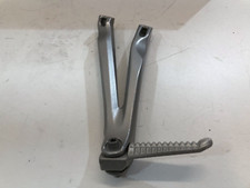 PLATE-FORME ARRIÈRE GAUCHE YAMAHA R1 2004-2006 YAMAHA R1 2007-2008