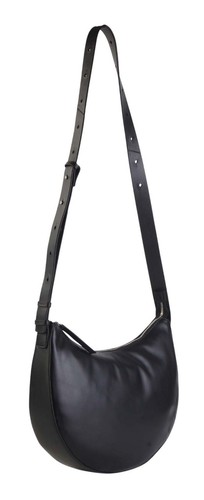 Jost sac épaule arva hobo - à,