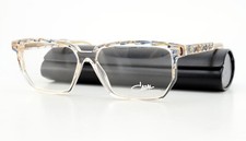 Lunettes CAZAL Cristal 515 Col