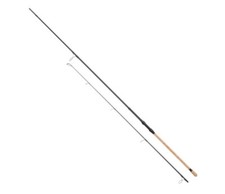 Prologic C2 Élément Compact Canne Carpfishing Carbone Manche Rétractable Carp