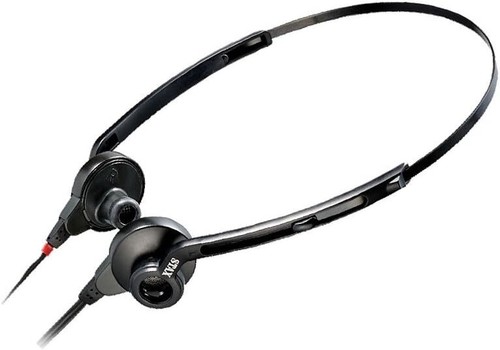 Casque stax 003mk2 ear - casque,