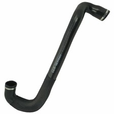 Tuyau D'Admission Pour Jeep