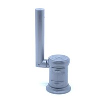 PLAYMOBIL * FORET * Cheminée