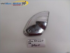 HABILLAGE DE BOITE A AIR DROIT