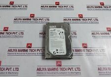 SEAGATE 1BD142-302 Barracuda 500 Go HDD ST500DM002 KC45