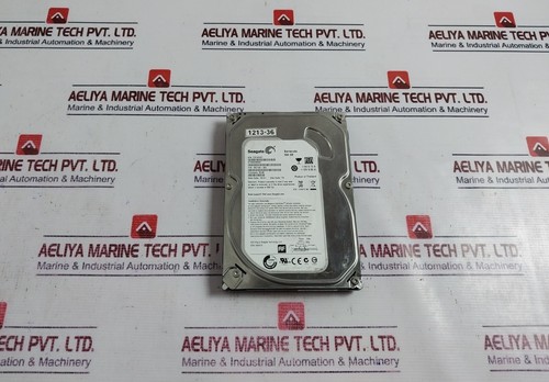 Seagate 1bd142 302 barracuda - seagate,