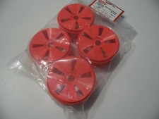 KYOSHO IFH001KR Dish Wheel