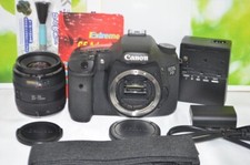 Boîtier pour appareil photo