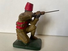 JRD - Tirailleur sénégalais