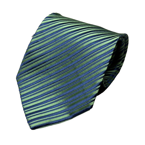 Charvet paris tie made - tie, in