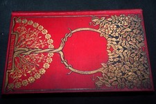 JULES RENARD - LES ETAPES D'UN PETIT PARISIEN - 1909 - HACHETTE