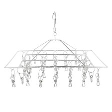  Cintre Pinces Accessoire