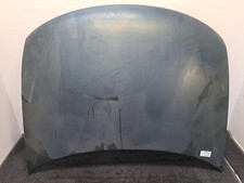 Capot VOLKSWAGEN PASSAT 4