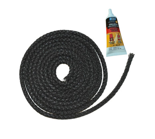 Kit joint rond 35mm - joint,