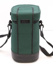 Étui D'Objectif Sigma APO