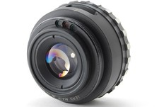 Objectif agrandisseur Rodenstock Rodagon 80 mm f/5,6 pour photographie en cha...