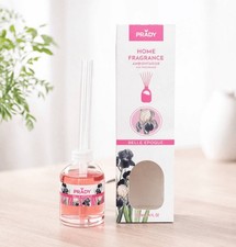 Diffuseur parfum senteur Belle