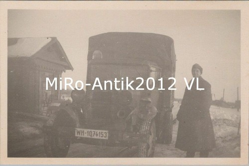 Photo conducteur pose - conducteur,