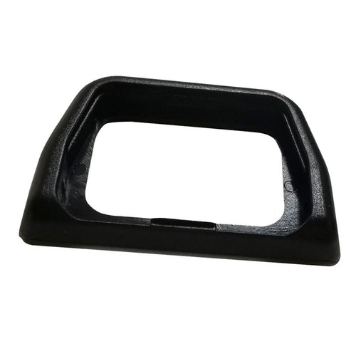 Oeilleton caoutchouc pour - oeilleton, en