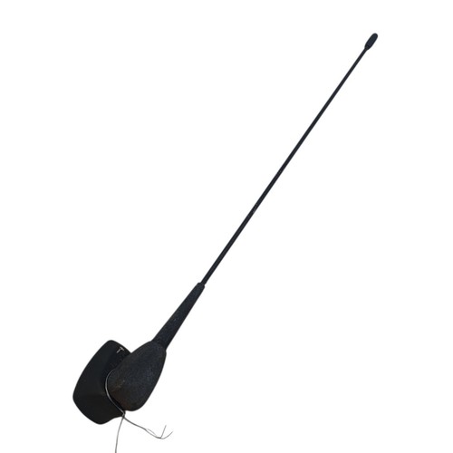 Antenne citroen saxo 6561 - antenne, 43