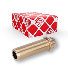 10x FEBI BILSTEIN Guide de