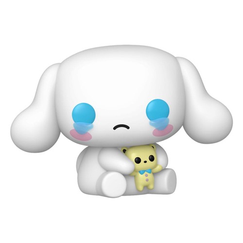 Funko 87211 pop - 87211, pop!