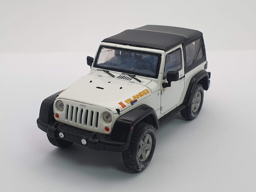 Jeep wrangler 2012 feu - jeep,