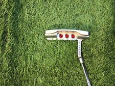 Titleist Scotty Cameron Select