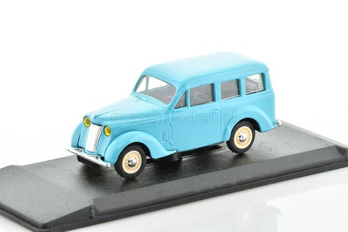 Renault juvaquatre - renault,