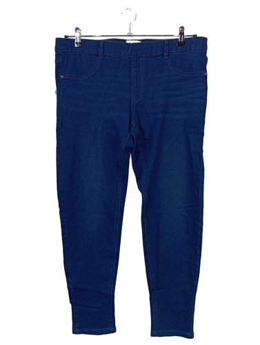 Up2fashion jegging dames - up2fashion,