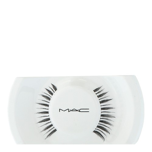 Mac false lashes - 7, spirit