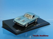 Voiture de collection  -