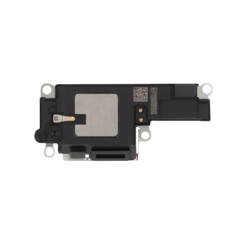 Haut parleur bas - haut-parleur, (buzzer)
